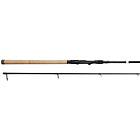 Savage Gear SG2 Shore Game Seatrout 8' 2,44m Moderate ML 5-20G 2sec