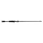 13 Fishing Fate Black Casting 6'6 198cm M 10-30g