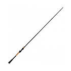 Shimano Expride B Casting 1,91m 6'3'' 3,5-10g 1+1pc