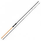 Korum Opportunist X 8ft 2lb Rod