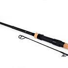 Fox Horizon X3 12ft 2,25lb Floater Rod Cork Handle