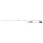 Shimano Catana FX Spinning M-F 2,39m 7'10'' 7-21g 2pc