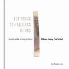 Geoffrey Batchen: The Forms of Nameless Things