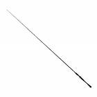 Shimano Poison Adrena Casting 1,98m, 6'6'' 10-30g 1pc