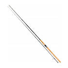 Daiwa Caldia Spin 10' 5-25g