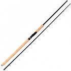 Fladen Maxximus Seatrout 282cm 9,3' 10-40g