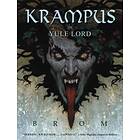 Brom: Krampus