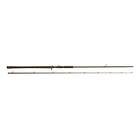 Savage Gear SG4 Tuff Game Specialist BC 8'6''/2,59m MF 90-190g/3XH 2sec