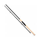 Fladen Maxximus Piscatux Spin 240cm, -80g