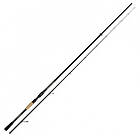 Gunki Finesse Game Rod S-270MH