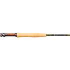 Hardy Ultralite 8' #4 4-del