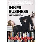 Linda Bjork: Inner Business