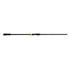 13 Fishing Muse Black Spinning 8'6/259cm XH 40-130g 2pcs