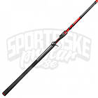 Gator Jerk Bait Elixir 6'9'' up to 150g