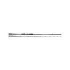 Svartzonker Black Series The Horizon 9' Casting 40-200g