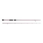 Westin Fishing W6 StreetStick 8'1''/243cm M 2-10g 2sec