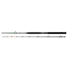 D.A.M almonizer Trolling 8'/2,40m M 12-25Lbs 2Sec