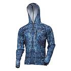 Savage Gear SALT UV Hoodie XXL