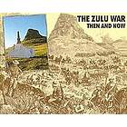 Ian Knight, Ian Castle: Zulu War: Then and Now