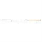 Shimano Aspire Spinning Sea Trout 3,05m 10'0'' 7-35g 2pcs
