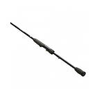 13 Fishing Defy Black Spinning 7'0 213cm MH 15-40g 2pcs