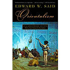 Edward W Said: Orientalism