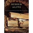 Jan Bondeson: Buried Alive