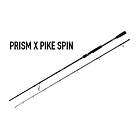 Fox Rage Prism X Pike Spinning 270 cm 30-100gram