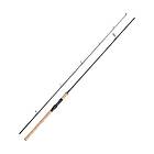D.A.M eelhconic Spin 6'0''/1,80m MF 2-12g 2sec