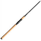 Megabass Great Hunting GH93-2MS 7-28g 2pcs