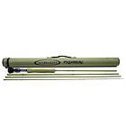 Vision Pikemaniac Flyrod 9' #10