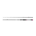 Berkley Zilla Pike 762H C 30-90g