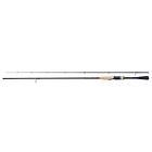 Shimano Expride B Spinning 2,18m 7'2'' 7-21g 2pc