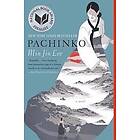 Min Jin Lee: Pachinko (National Book Award Finalist)