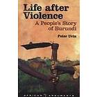 Peter Uvin: Life after Violence