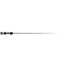 13 Fishing Tickle Stick Ice Rod 27''/69cm UL