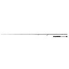 Shimano Yasei Perch Vers Spin Fast 2,25m 7-25g 2pc