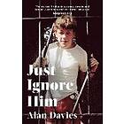 Alan Davies: Just Ignore Him