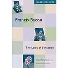 Gilles Deleuze: Francis Bacon