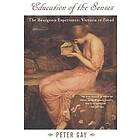 Peter Gay: Education of the Senses