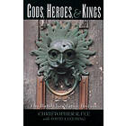 Christopher R Fee: Gods, Heroes, and Kings