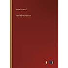 Selma Lagerloef: Valda Berattelser