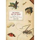 Janice Neri: The Insect and the Image