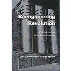 David Knights: The Reengineering Revolution
