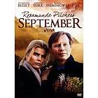 Rosamund Pilcher - September (DVD)