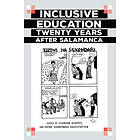 Florian Kiuppis, Rune Sarromaa Hausstatter: Inclusive Education Twenty Years aft