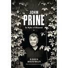 Eddie Huffman: John Prine