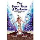 Don Webb: The Seven Faces of Darkness