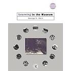 George E Hein: Learning in the Museum