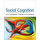 Martha Augoustinos: Social Cognition